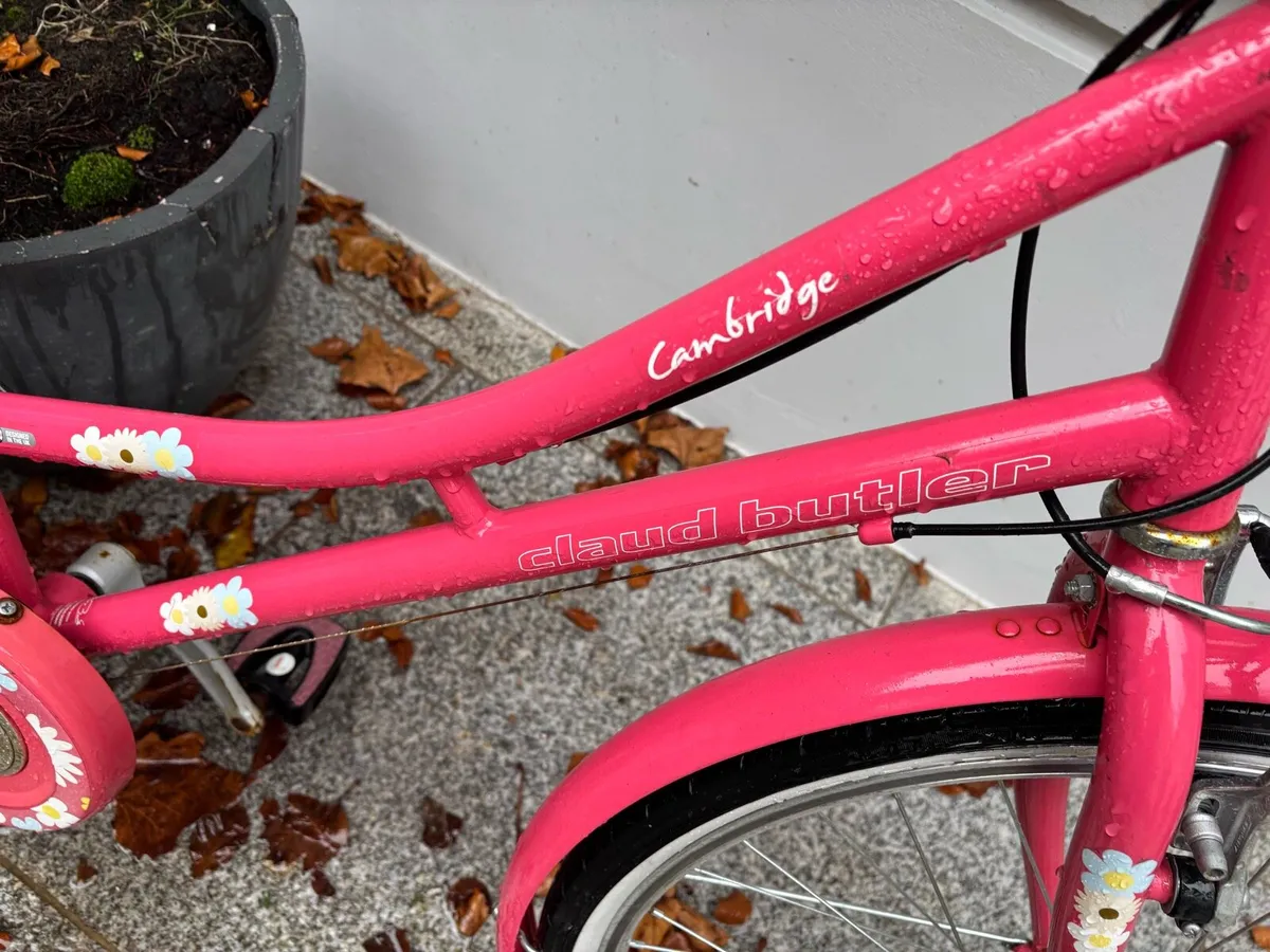 Bicycle - Image 2