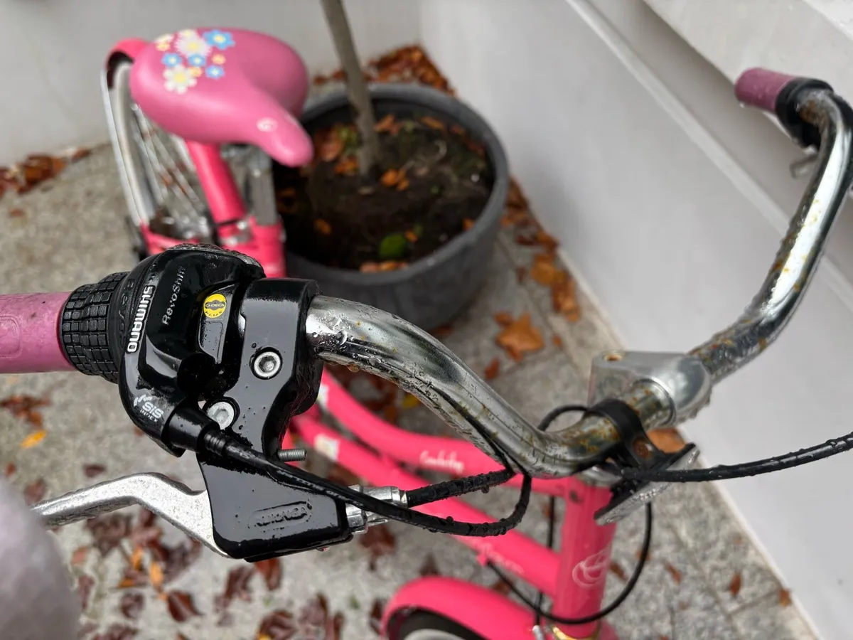 Bicycle - Image 3