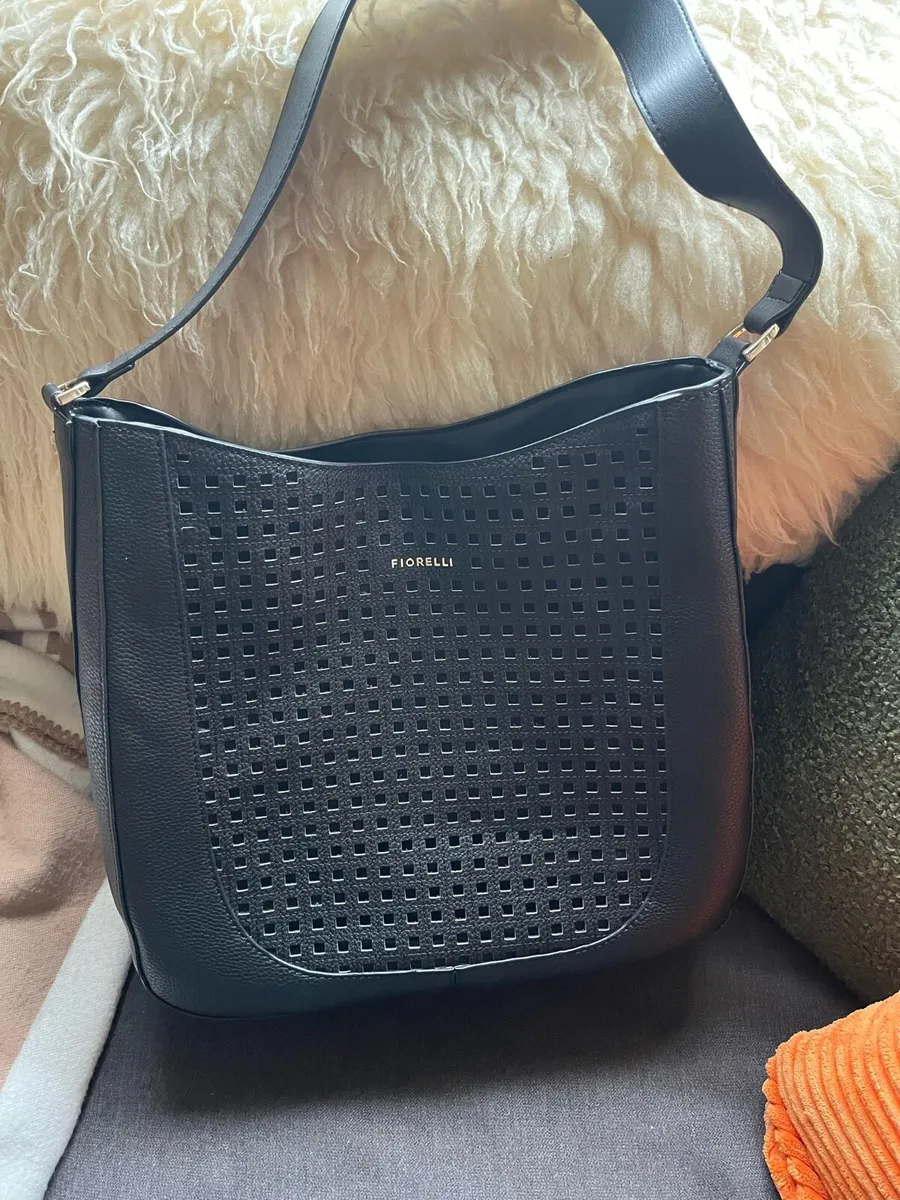 Fiorelli women bag - Image 1