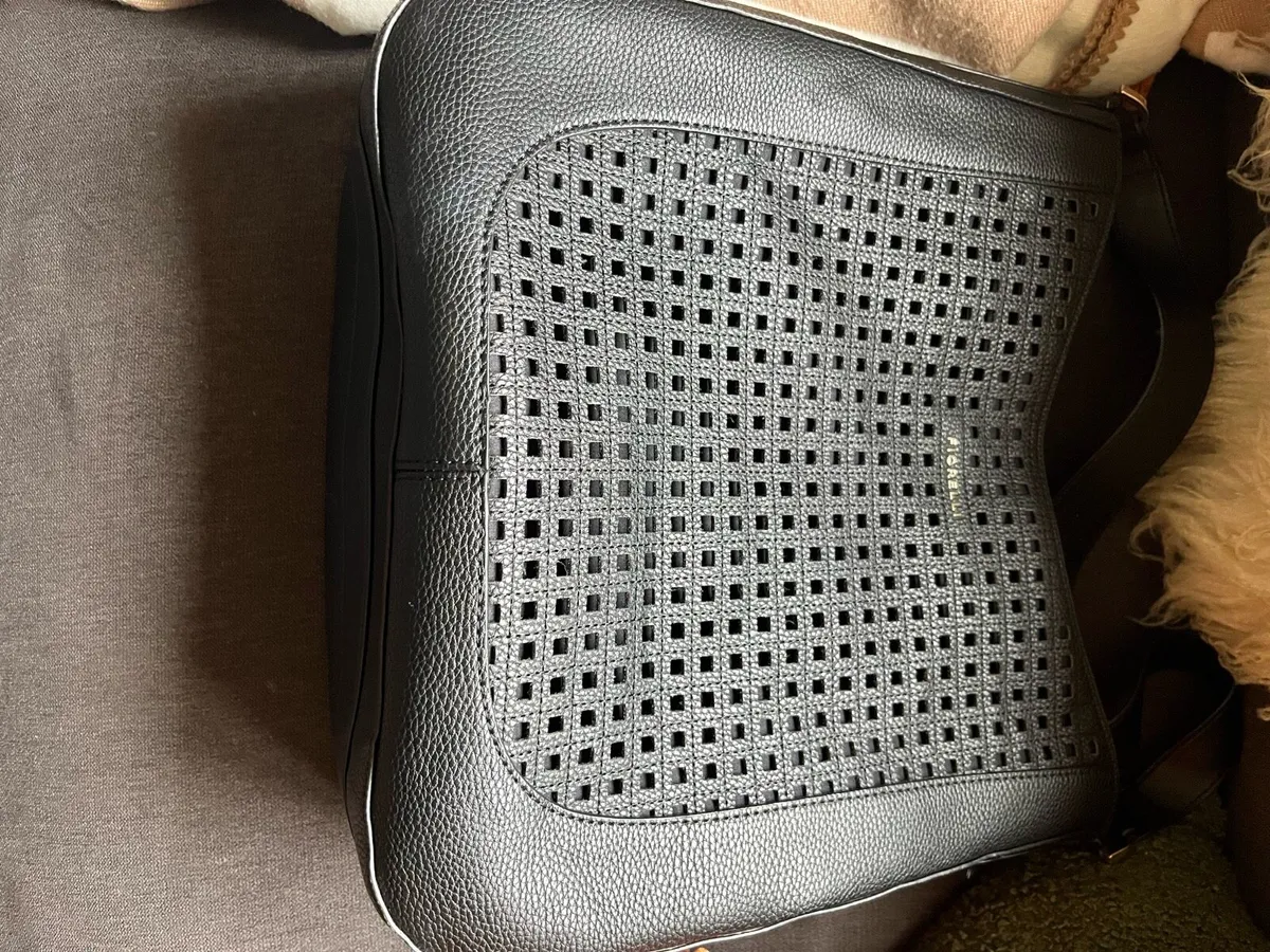 Fiorelli women bag - Image 3