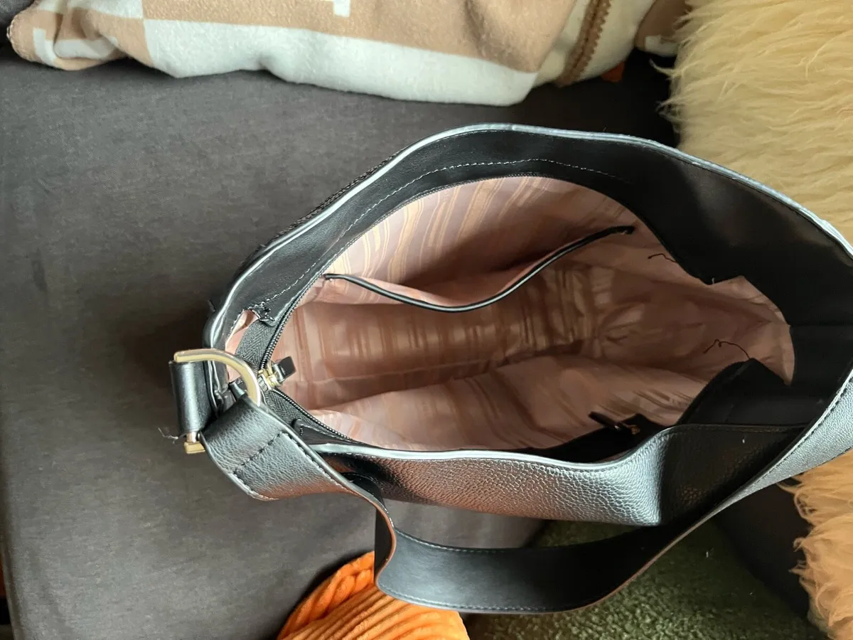 Fiorelli women bag - Image 4
