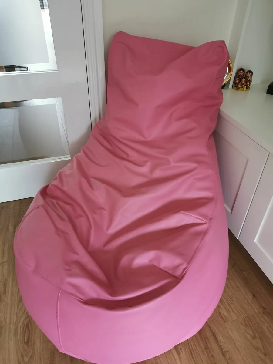 Bean bag - Image 2