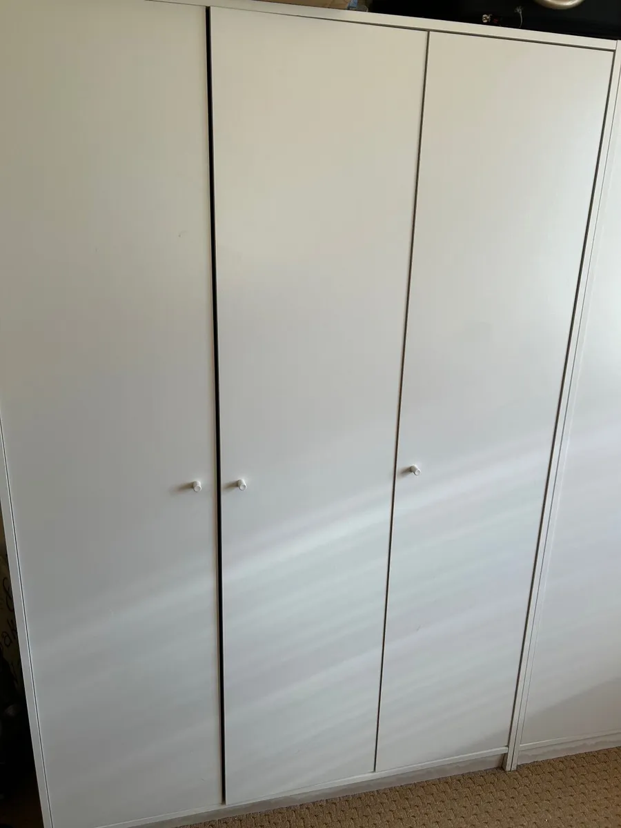 Wardrobe - Image 1