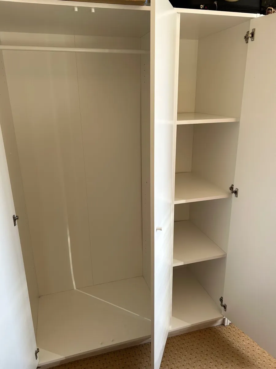 Wardrobe - Image 2