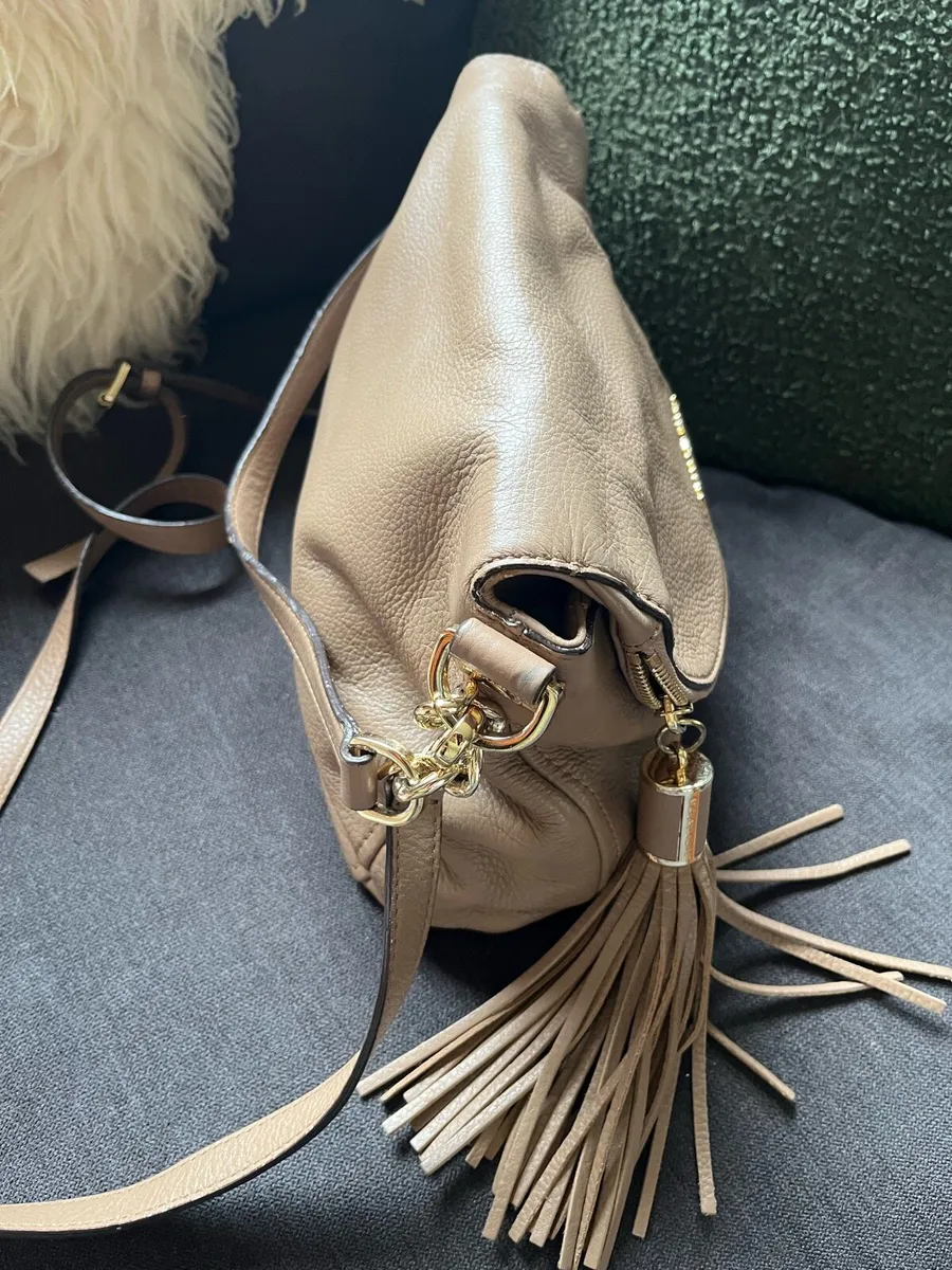 Michael Kors bag - Image 2