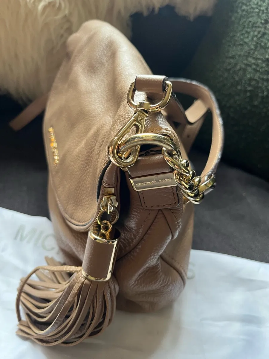 Michael Kors bag - Image 3