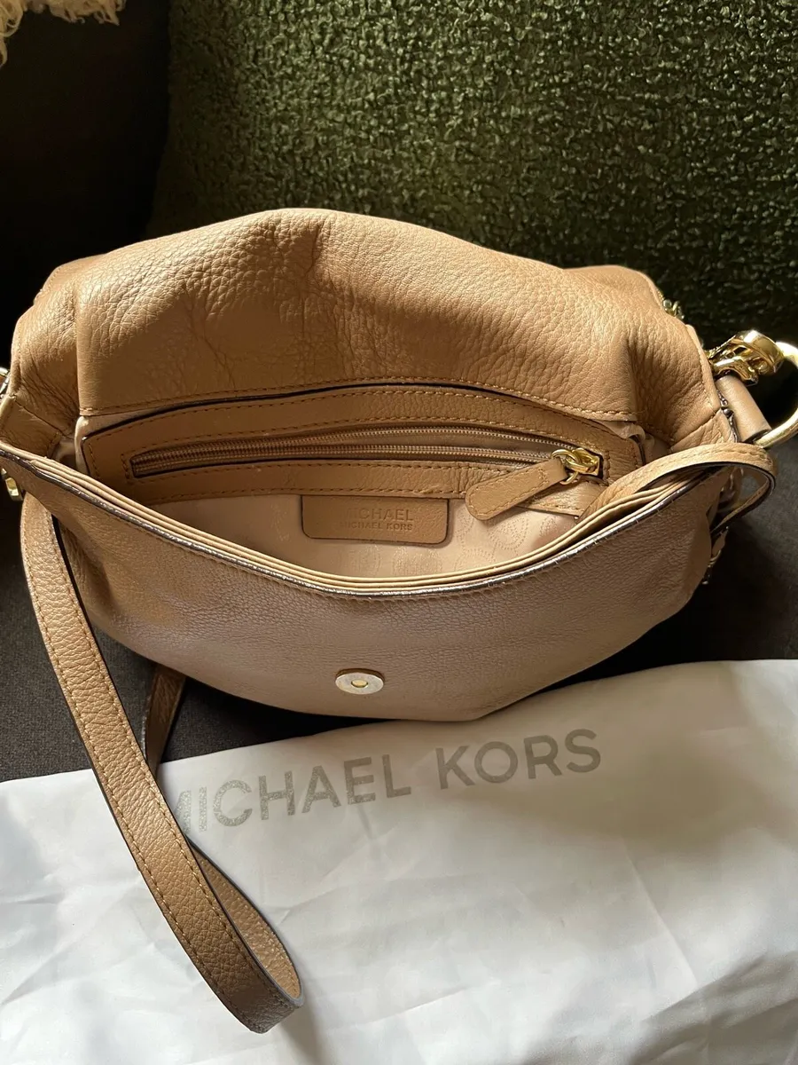 Michael Kors bag - Image 4