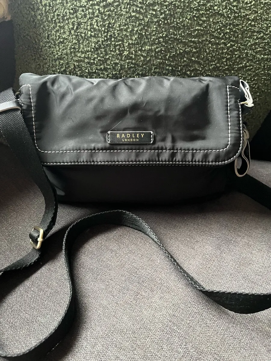 Radley small bag - Image 1