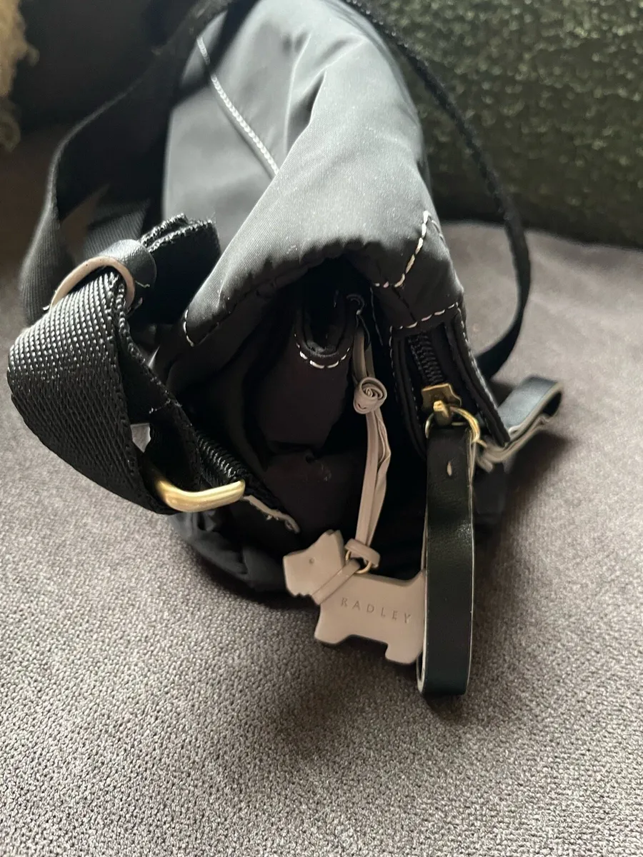 Radley small bag - Image 2