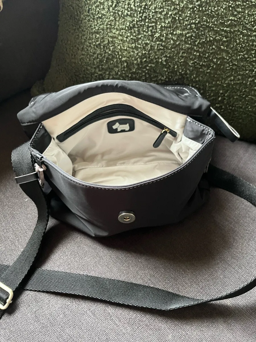 Radley small bag - Image 3