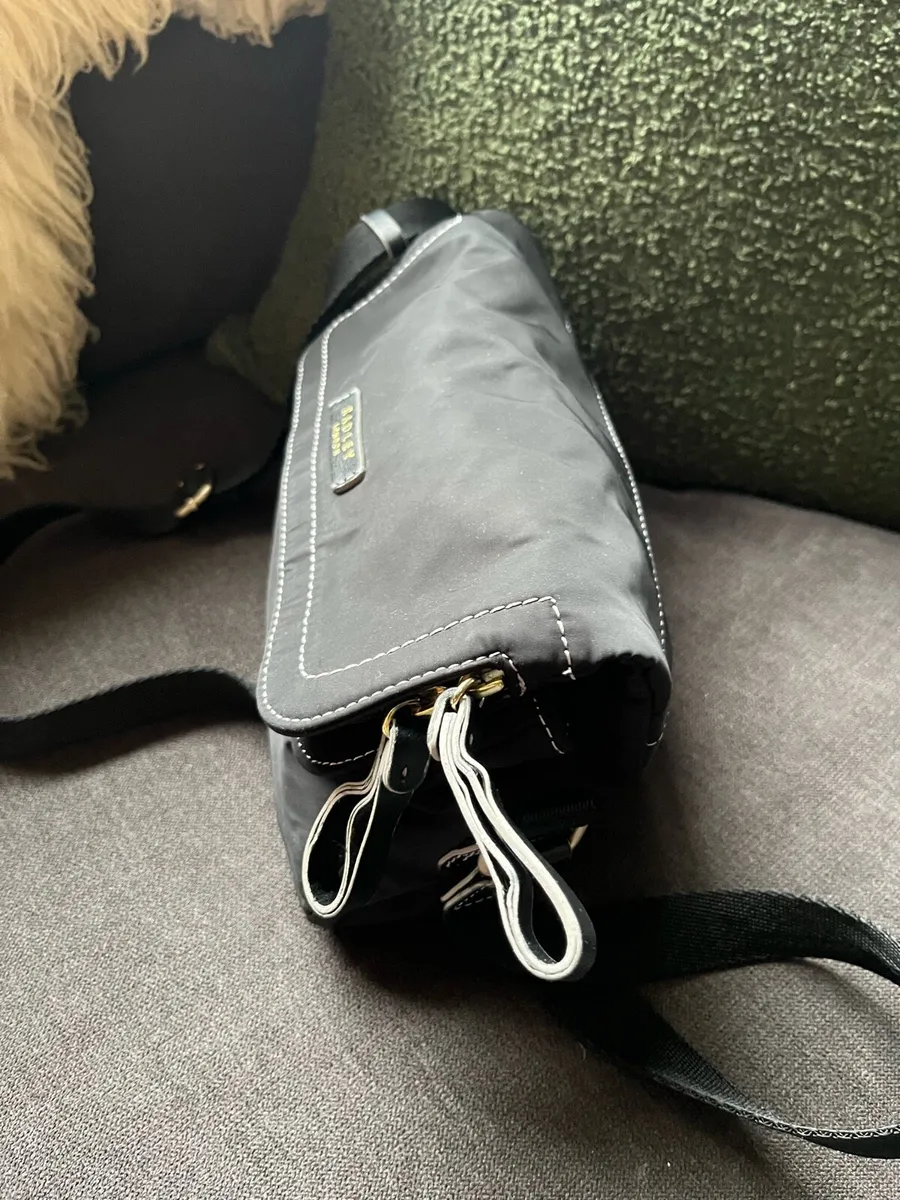 Radley small bag - Image 4