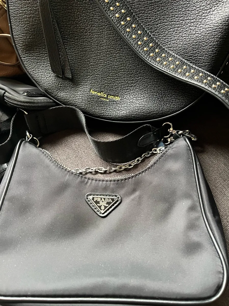 Women’s bags bundle - Image 2