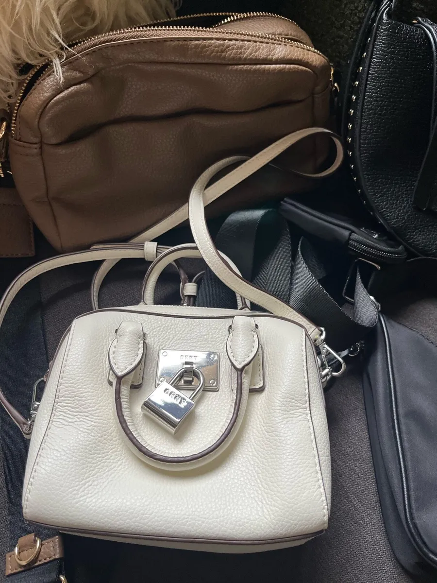 Women’s bags bundle - Image 3