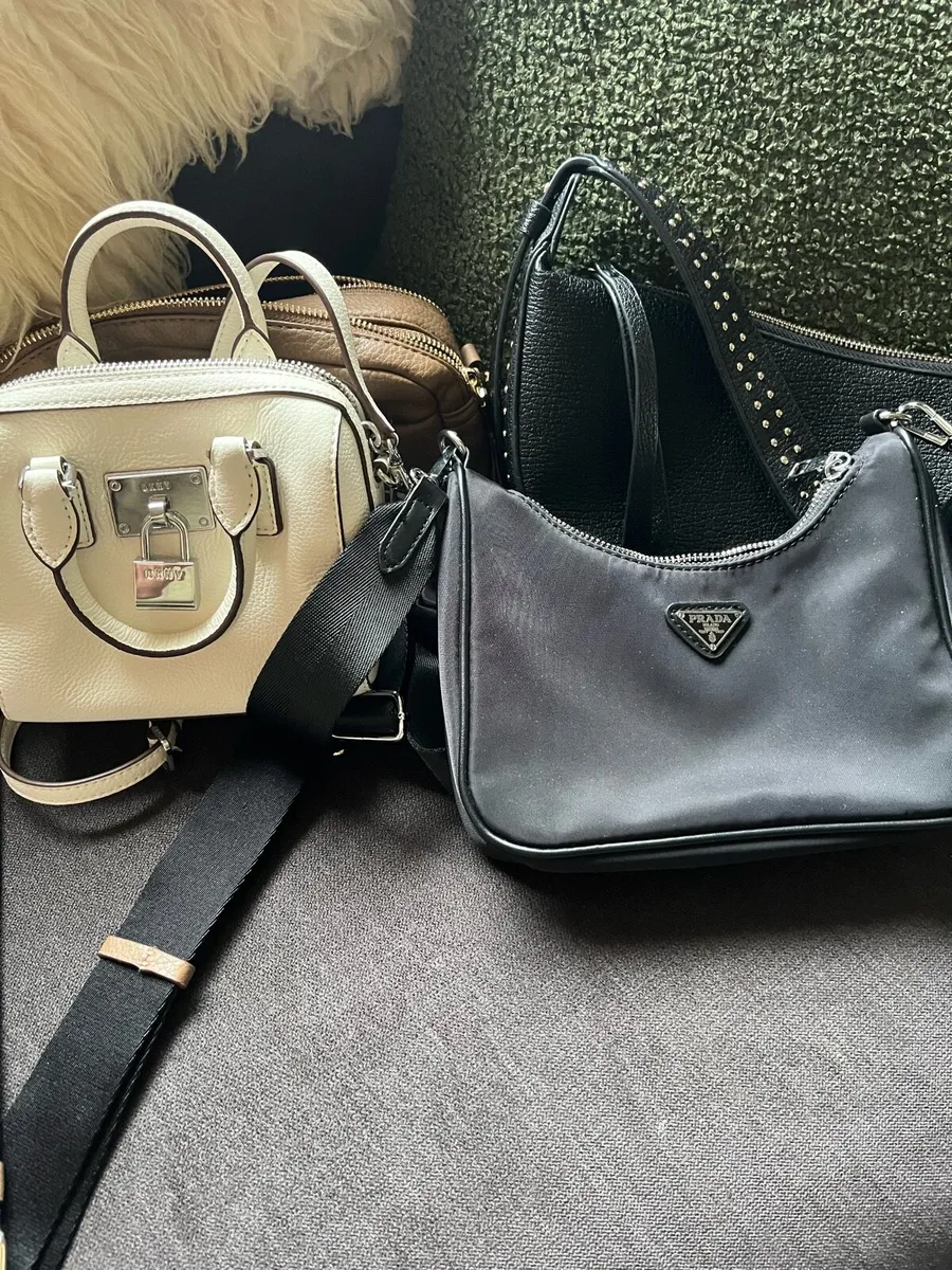 Women’s bags bundle - Image 4