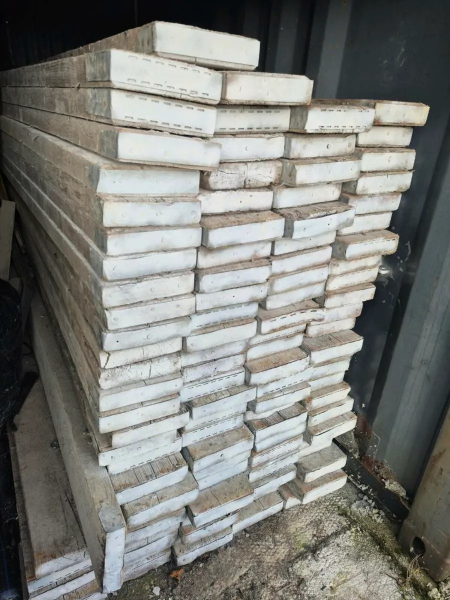 Scaffolding - Image 3