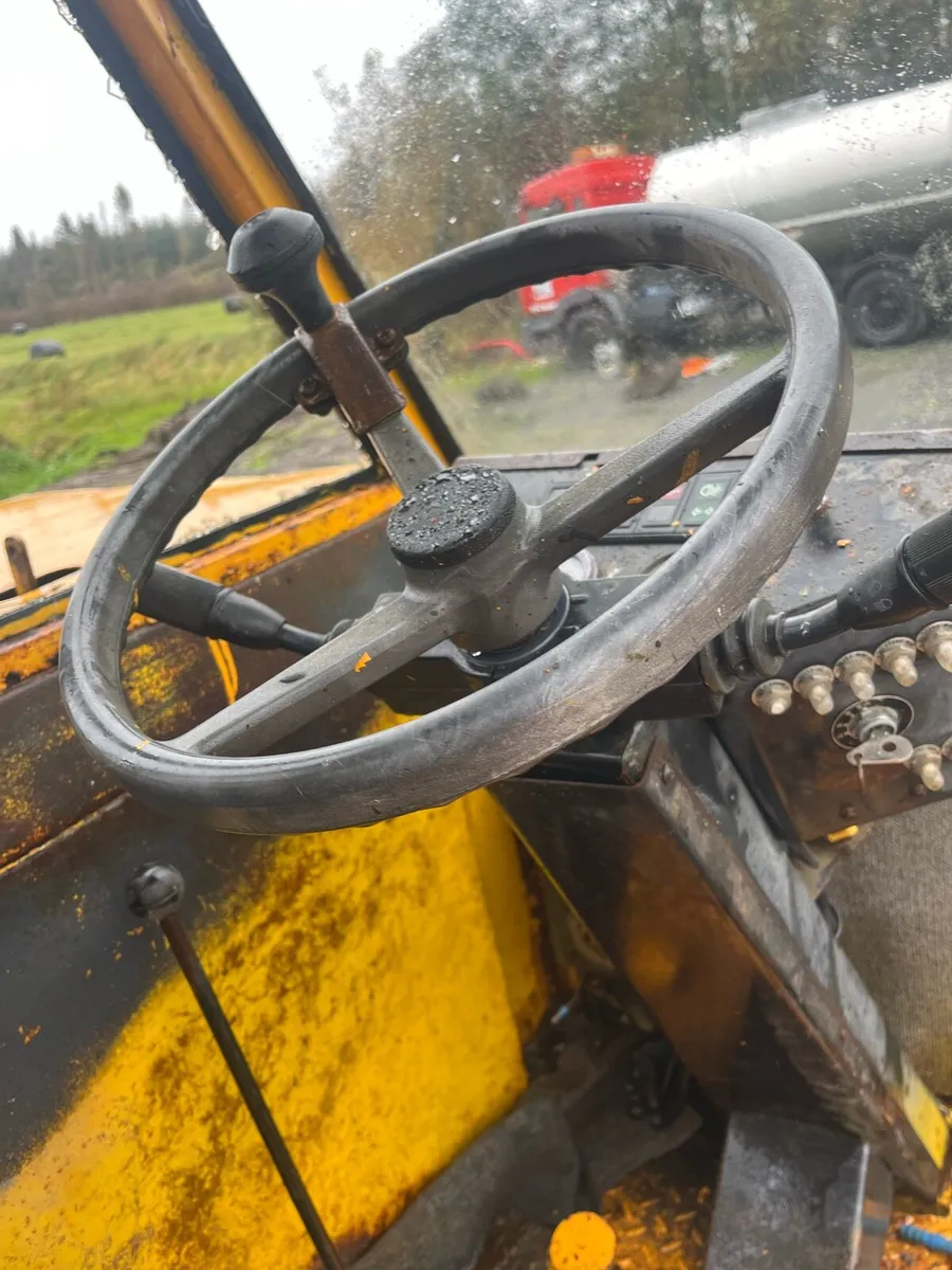 Dumper - Image 3