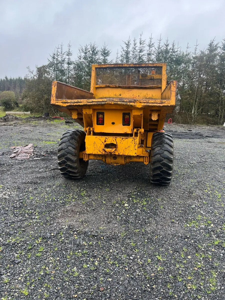 Dumper - Image 4