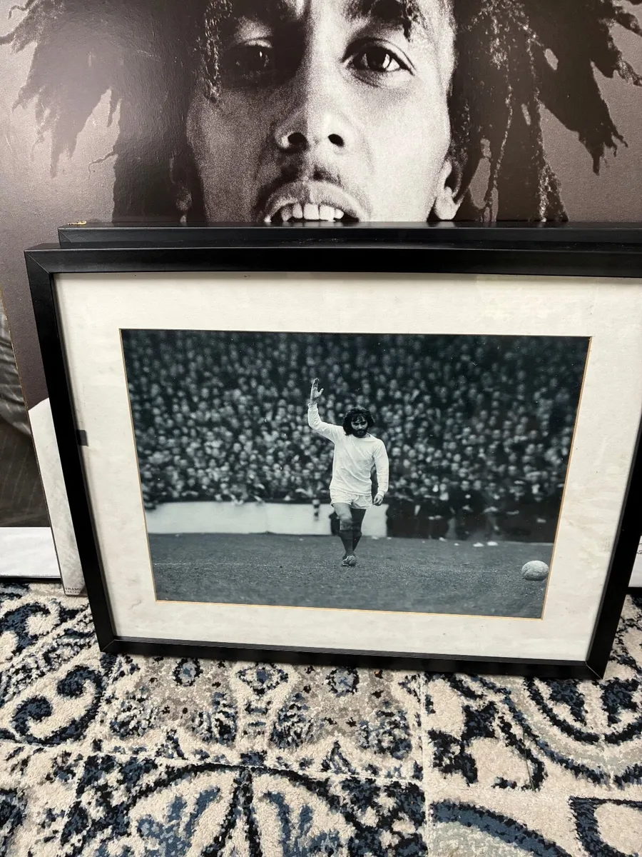 pictures posters - Image 1