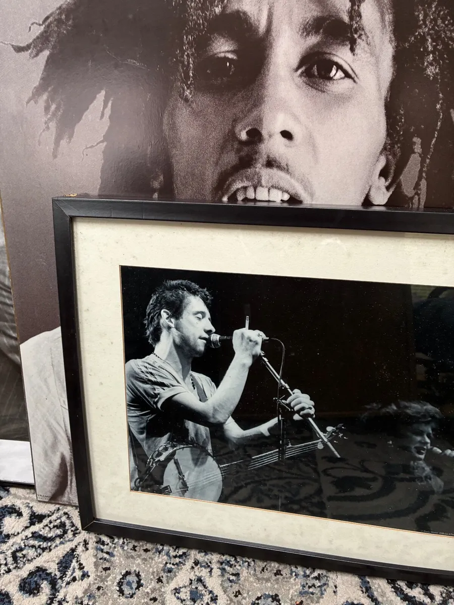 pictures posters - Image 2