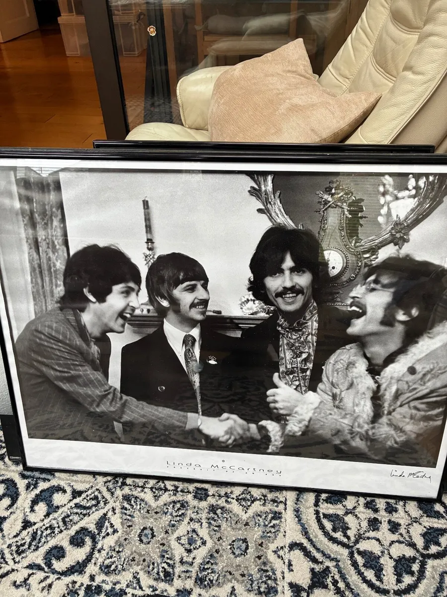 pictures posters - Image 4