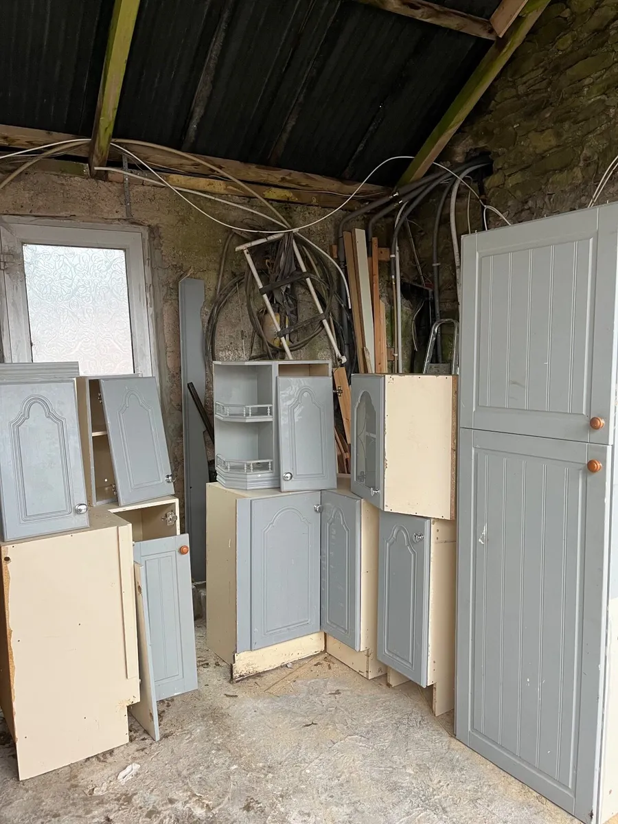 Kitchen - Image 4