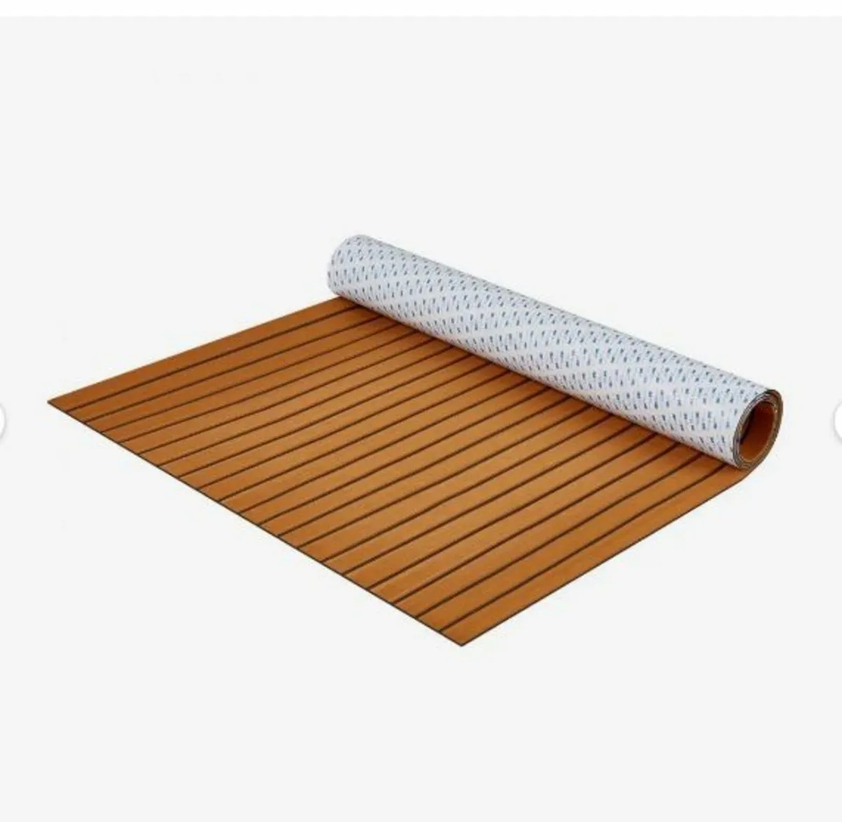 Boat Flooring, EVA Foam Boat Decking - Image 1