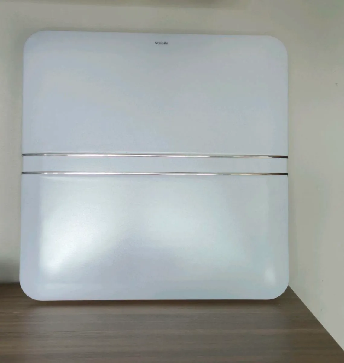 Bathroom led light - Image 2