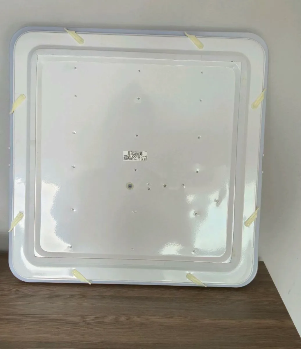 Bathroom led light - Image 3
