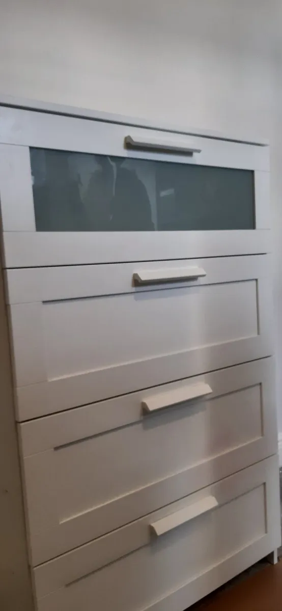 Chest of Drawers - Image 4