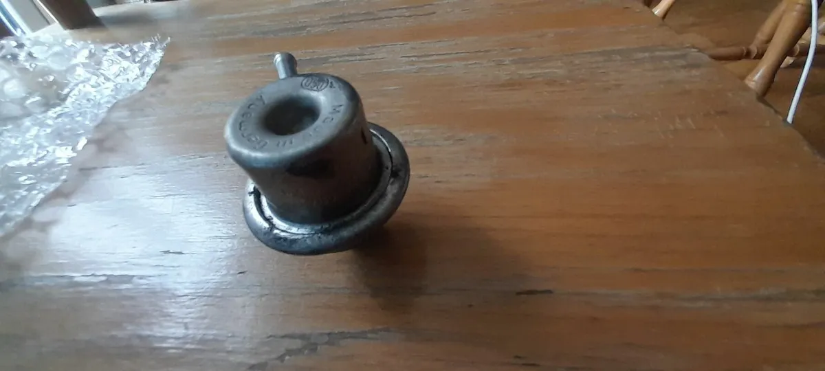 Renault Clio 0.9 Tce Some Parts - Image 3