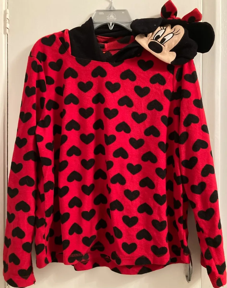 Pyjama Top
