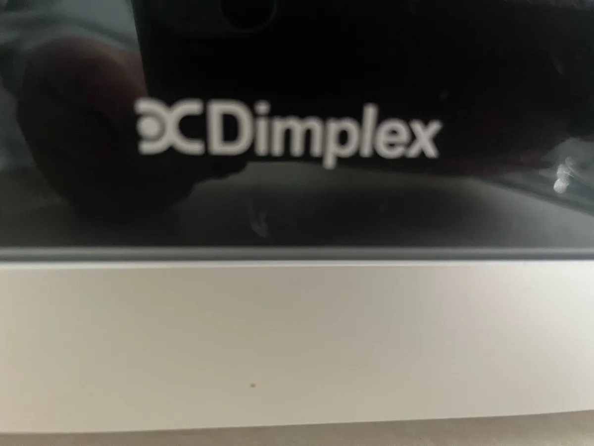 Microwave - Image 4