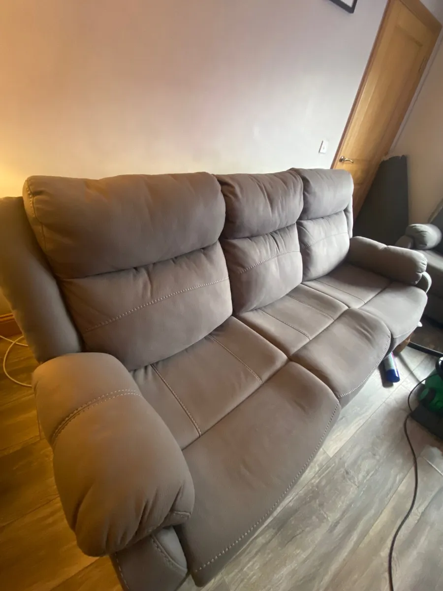 Sofa - Image 1