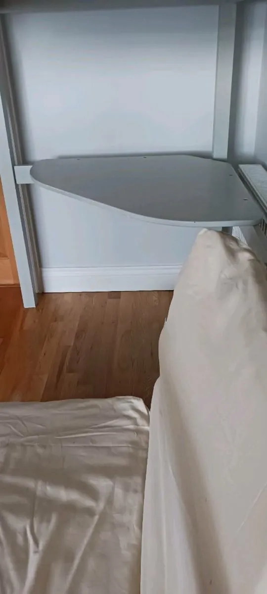 Fargo High Sleeper - Image 3