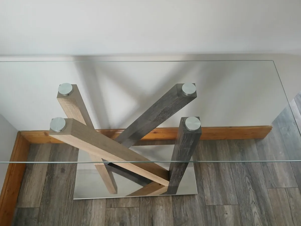 Console table - Image 1