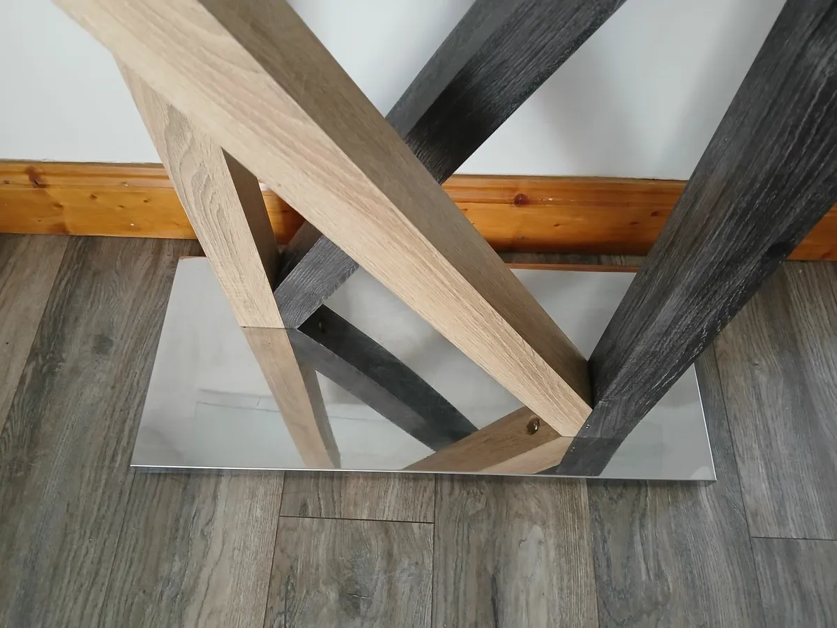 Console table - Image 2