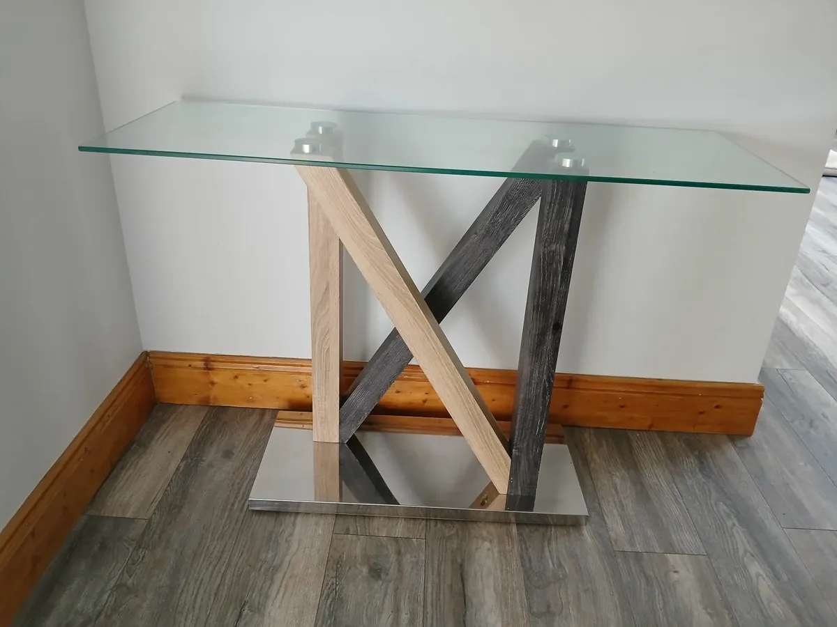 Console table - Image 3