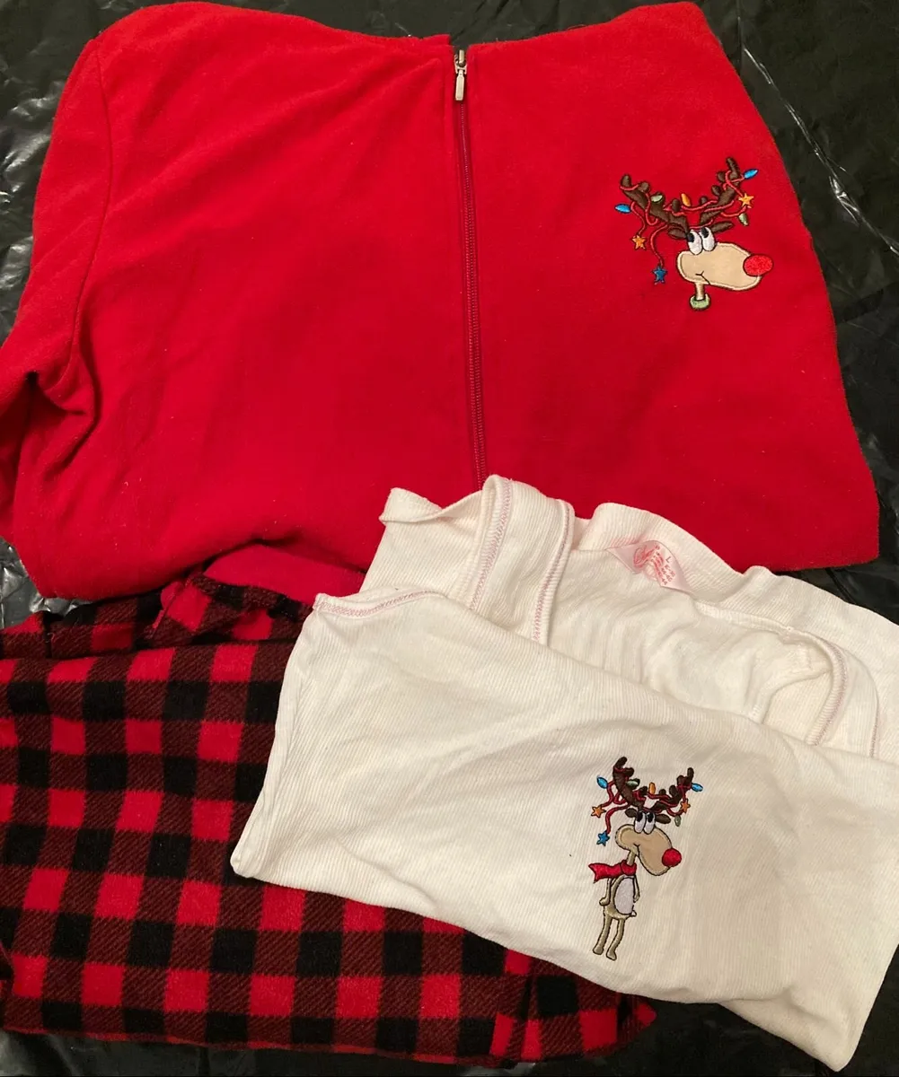 Pyjamas - Image 2