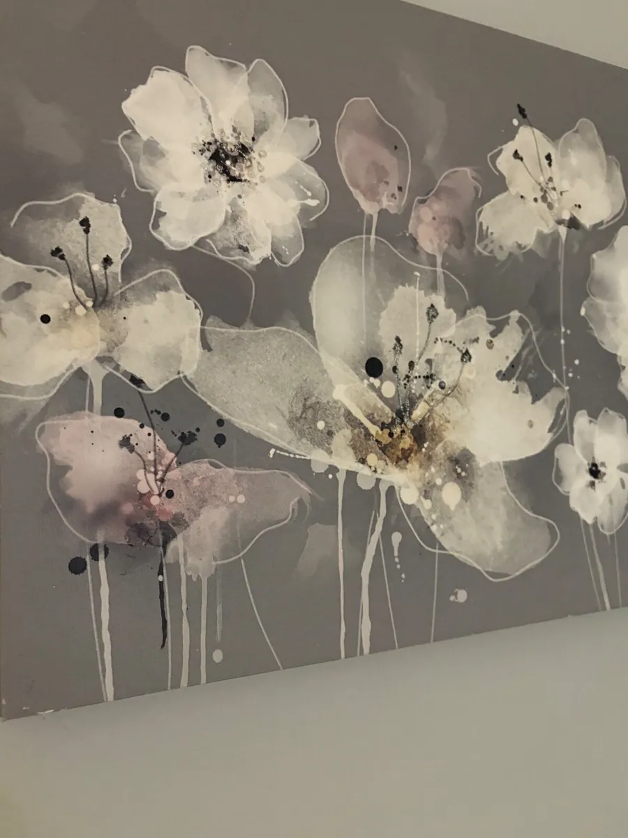 Canvas picture - Image 2