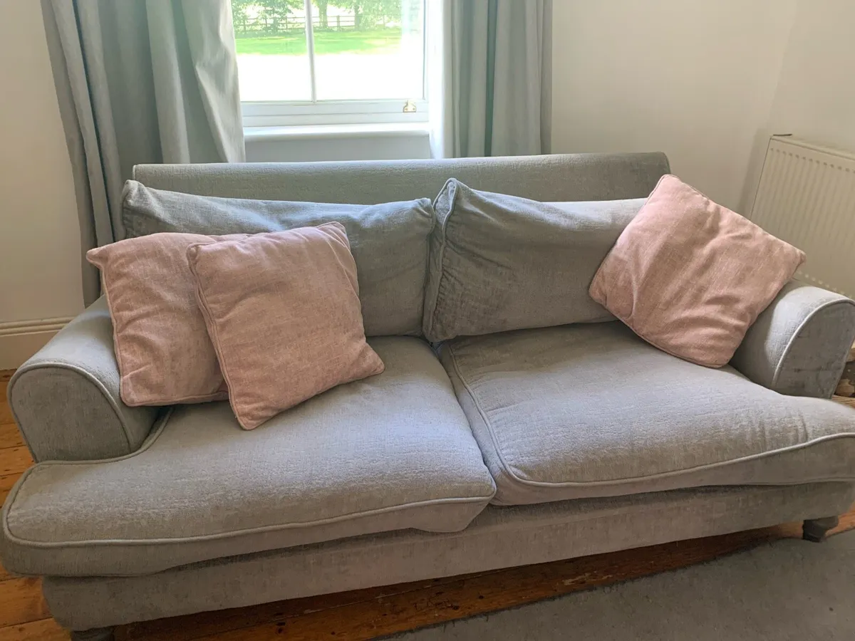 Sofas - Image 2