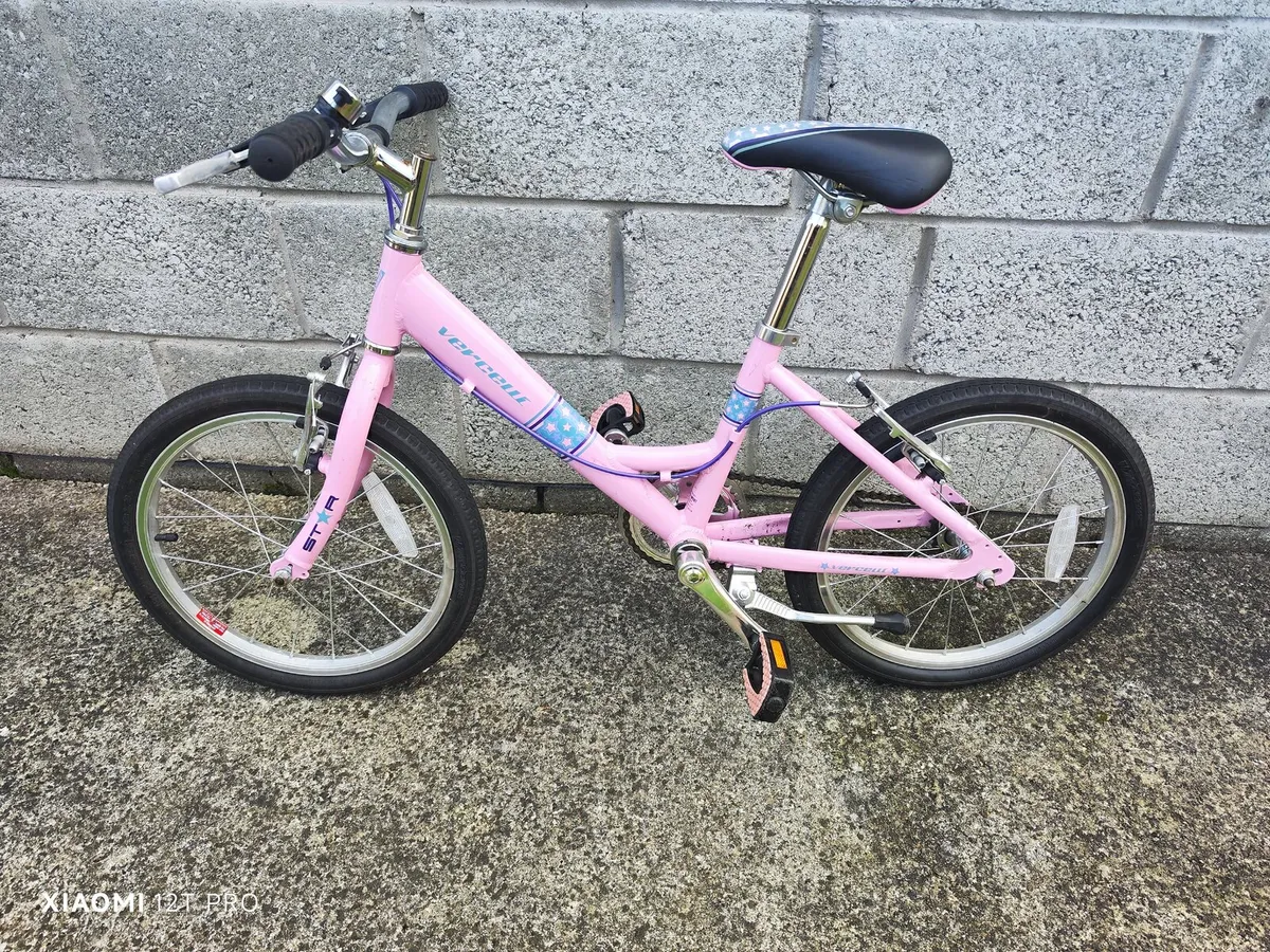 Bike - Image 2