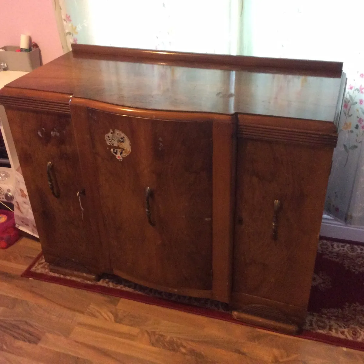 Side board - Image 2