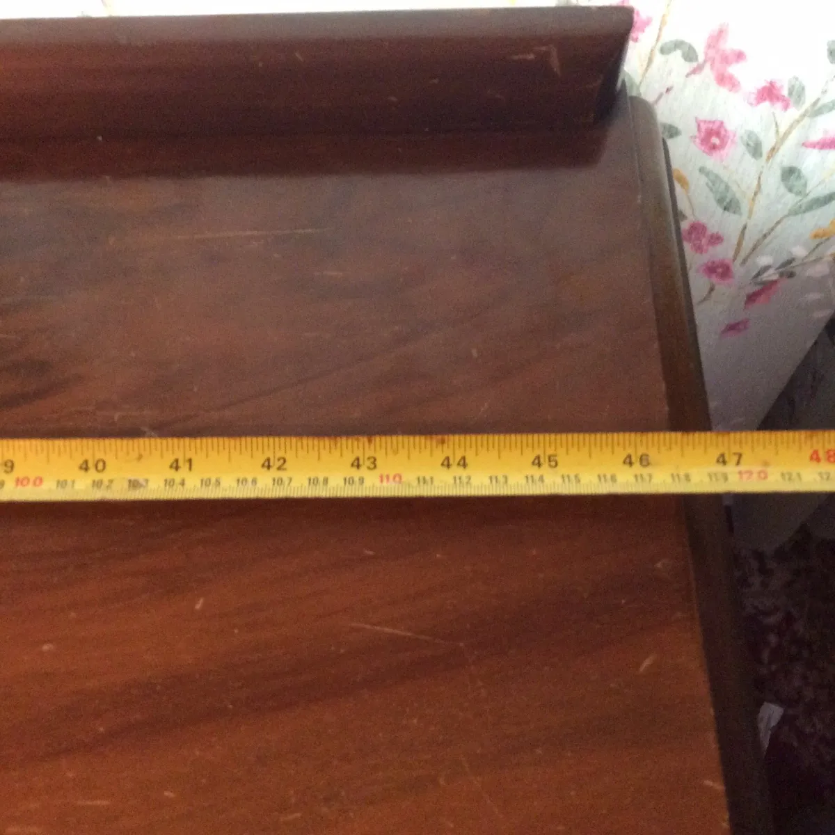 Side board - Image 3