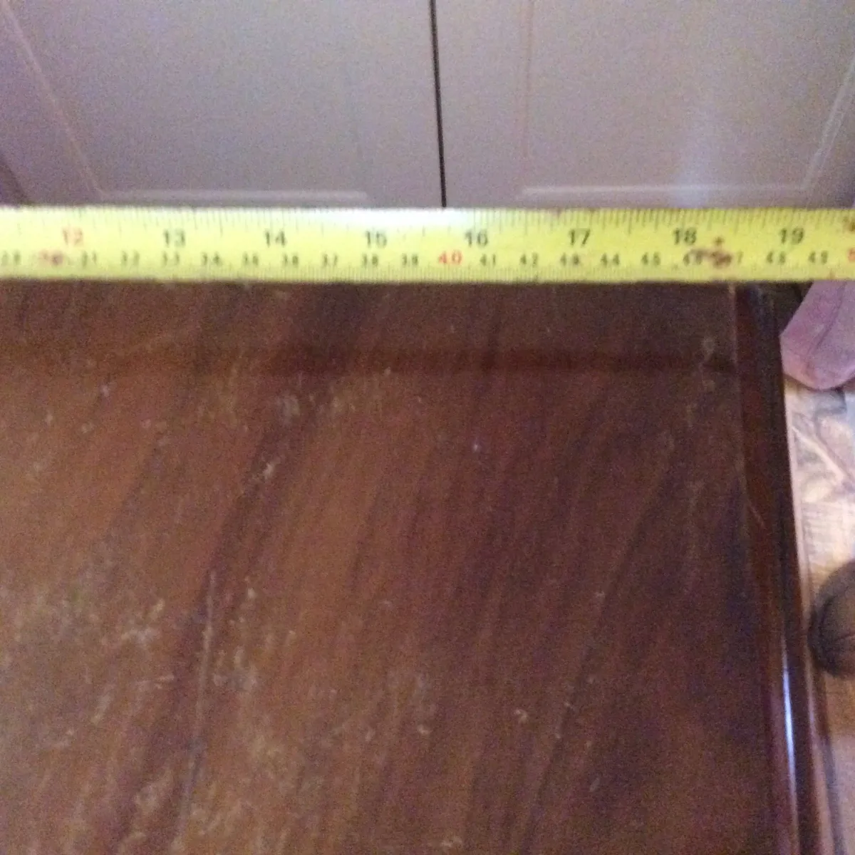 Side board - Image 4
