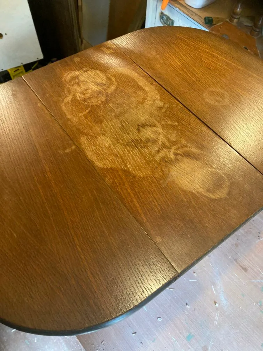 Antiques - Image 3