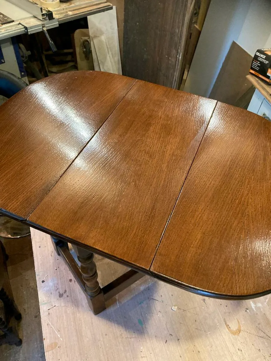 Antiques - Image 4