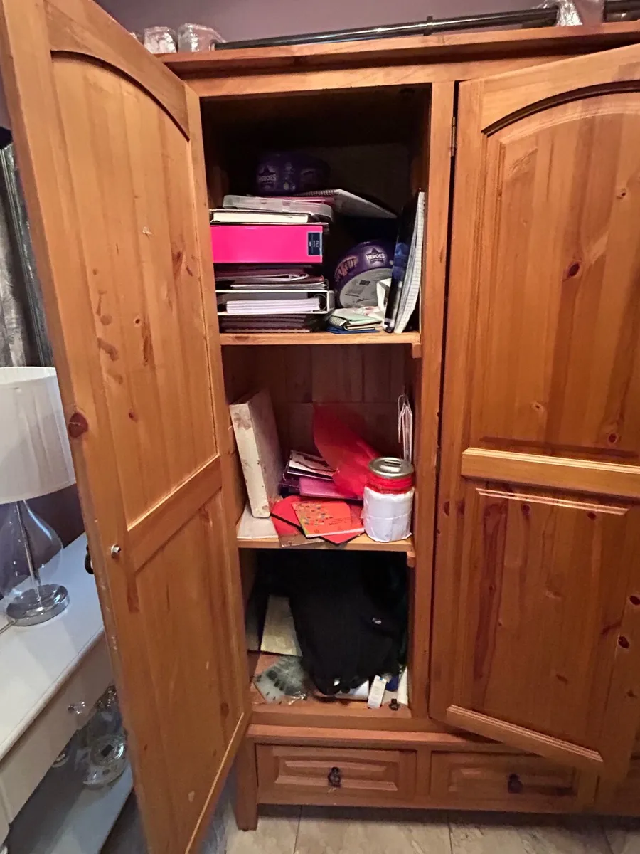 Wardrobe - Image 3