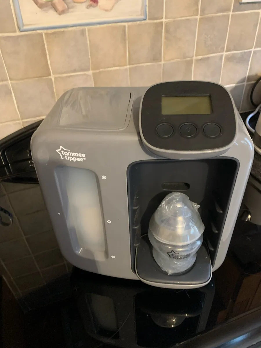 tommee tippee - Image 2
