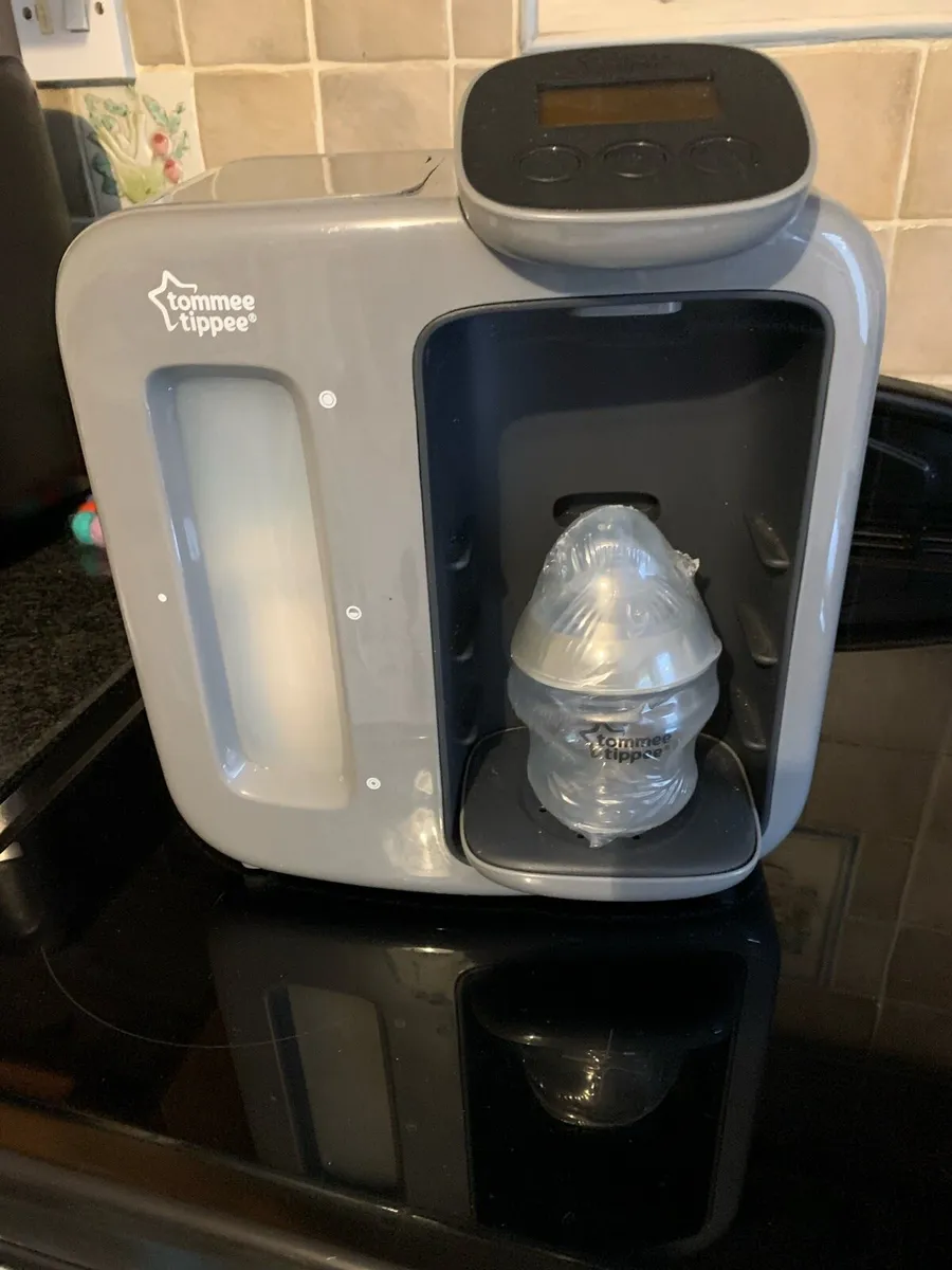 tommee tippee - Image 3