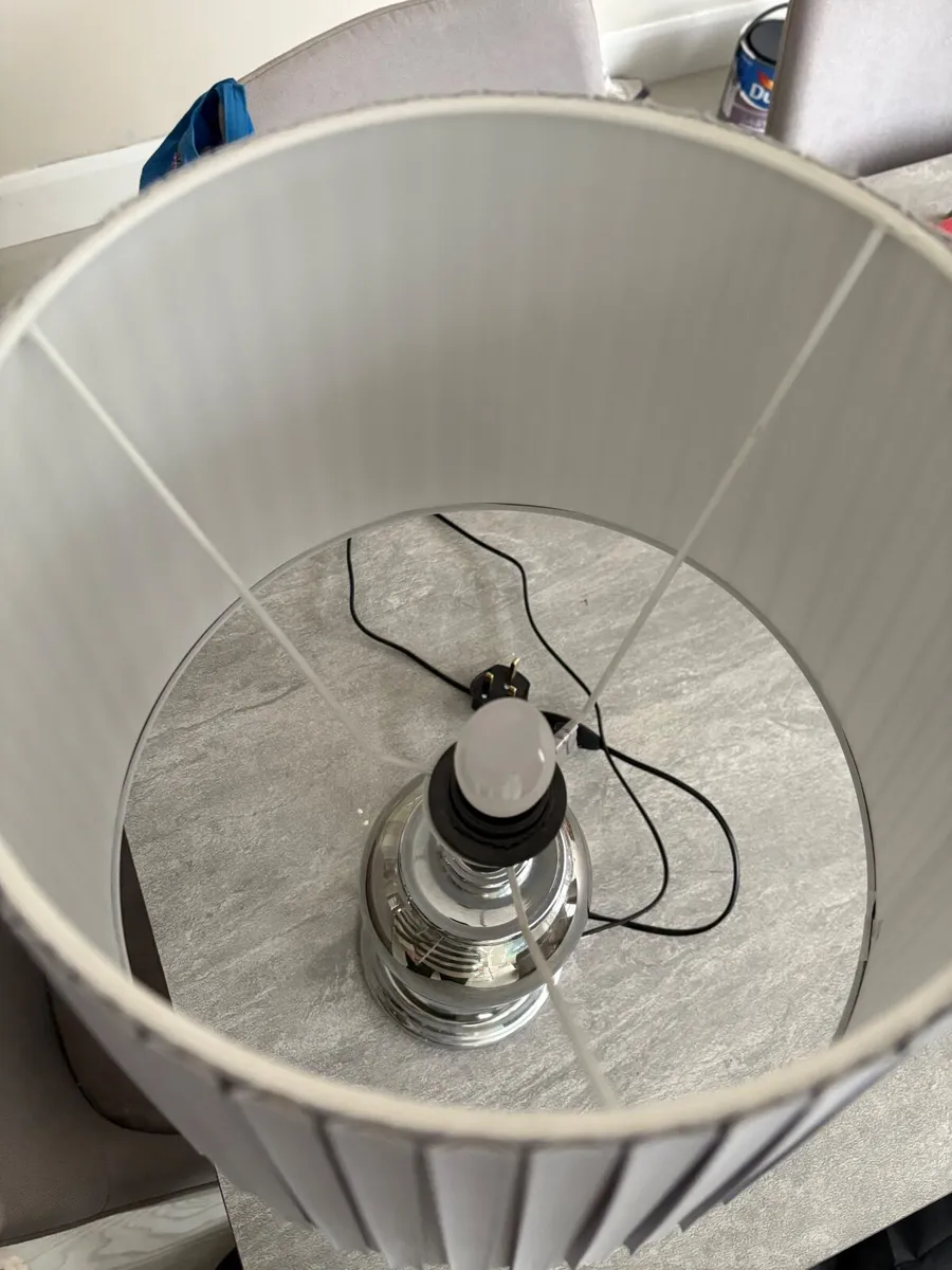 Lamp - Image 2